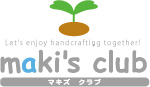 maki’s club